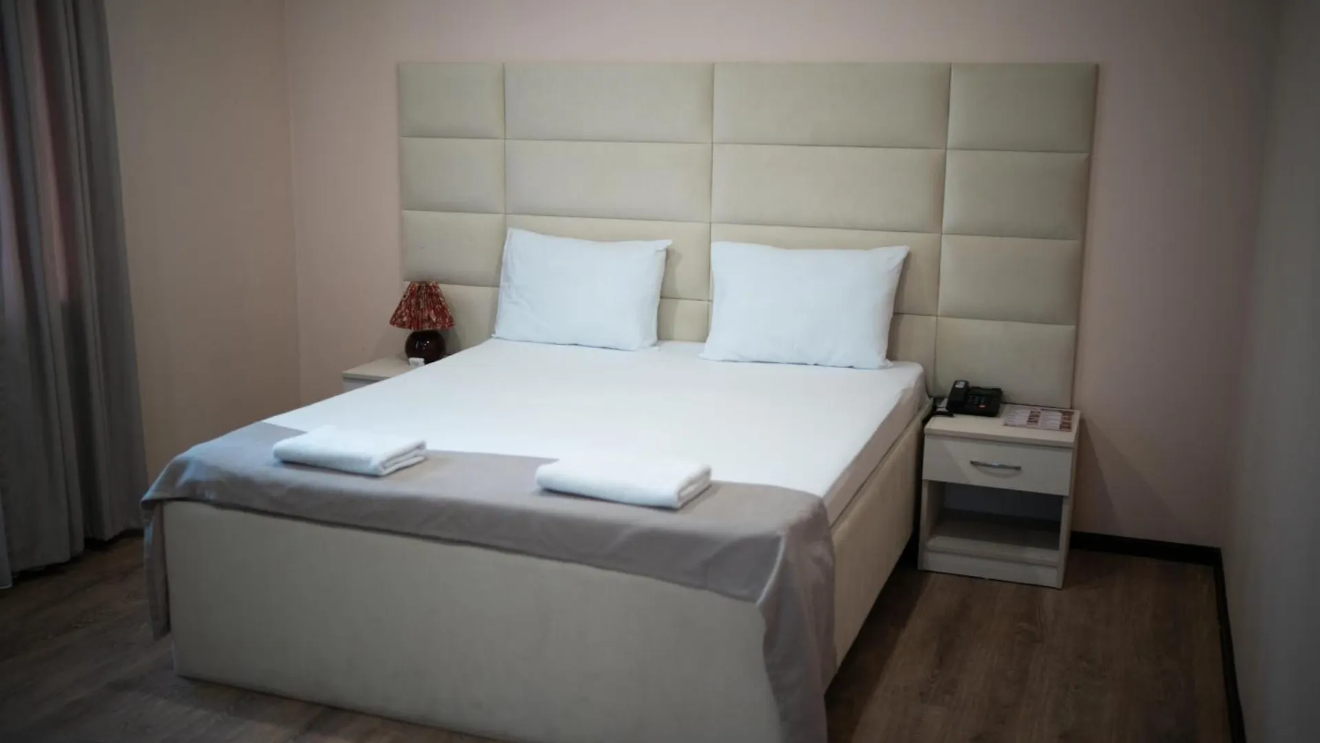 Rosemary Inn Baku